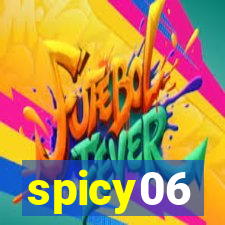 spicy06