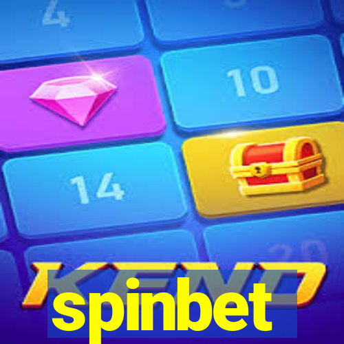 spinbet