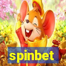 spinbet