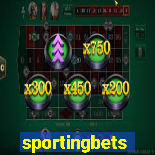 sportingbets