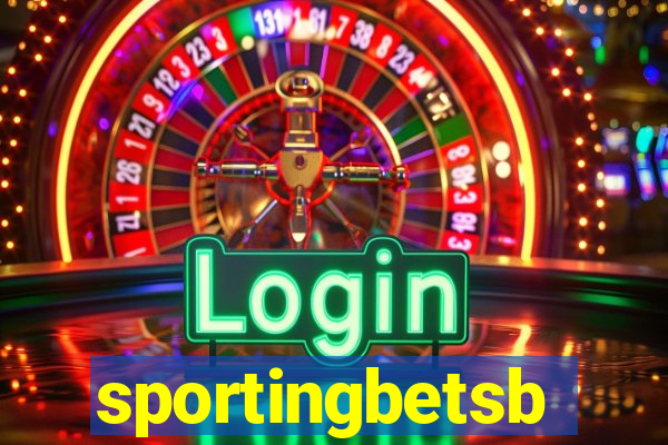 sportingbetsb