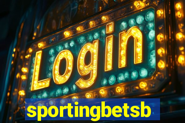 sportingbetsb