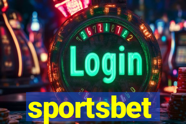 sportsbet