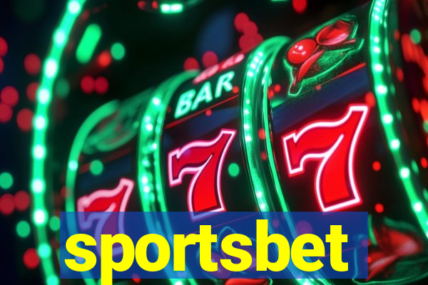 sportsbet