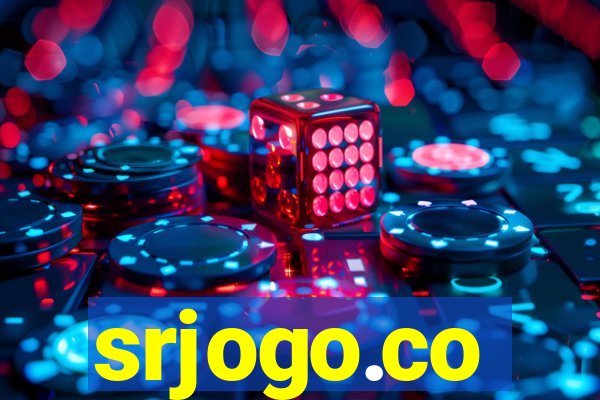 srjogo.co