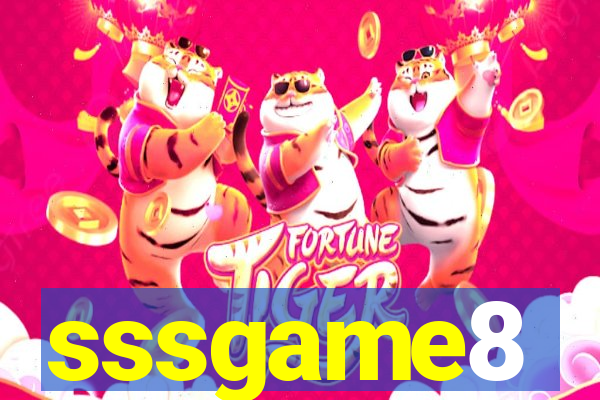 sssgame8