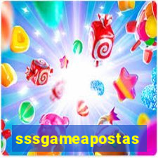 sssgameapostas