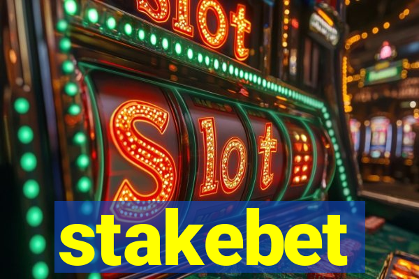 stakebet