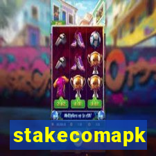 stakecomapk