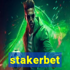 stakerbet