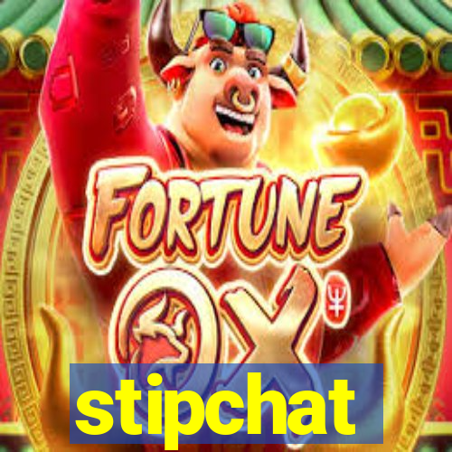 stipchat