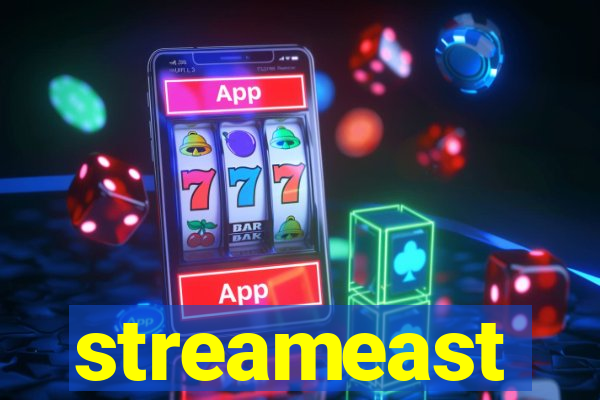 streameast