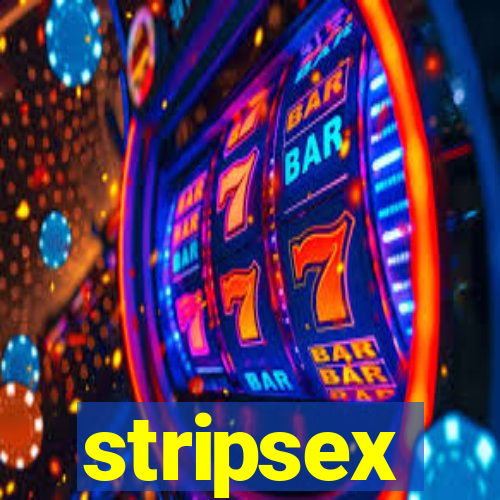 stripsex