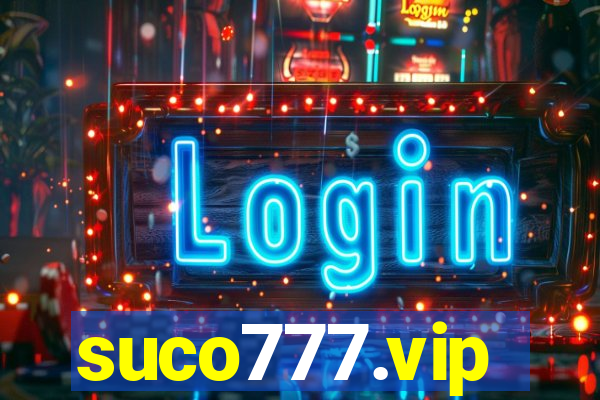 suco777.vip