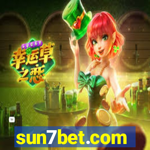 sun7bet.com