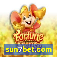 sun7bet.com