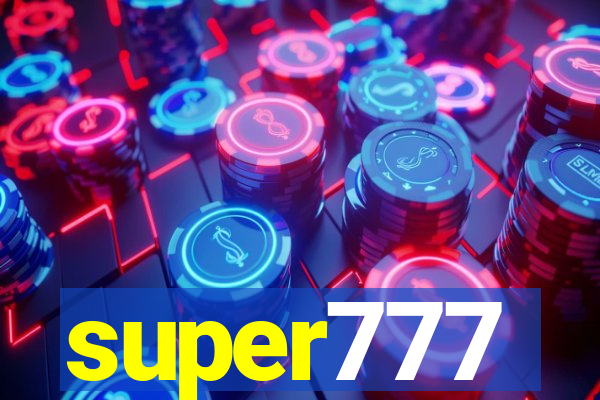 super777