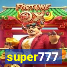 super777