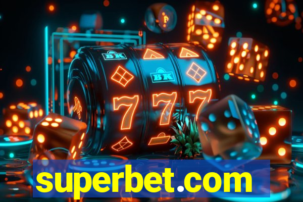 superbet.com