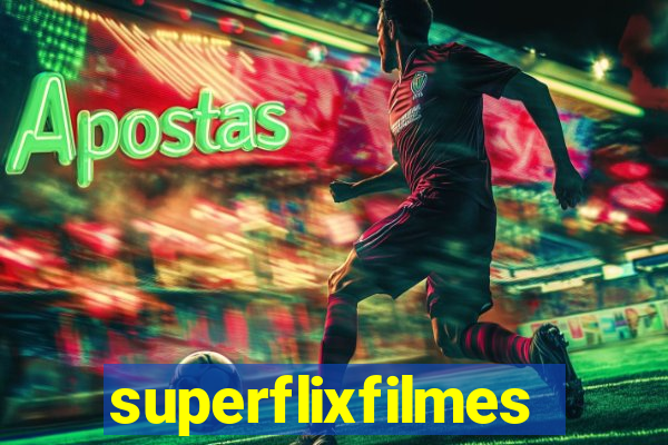 superflixfilmes.com