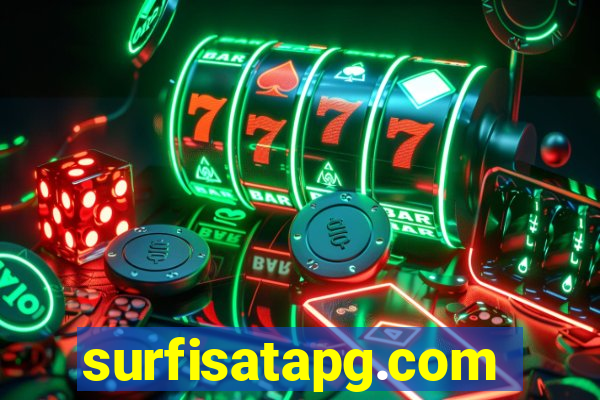 surfisatapg.com