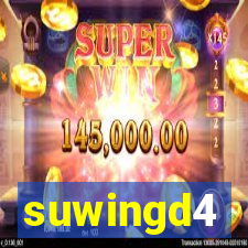 suwingd4