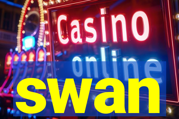 swan-bet