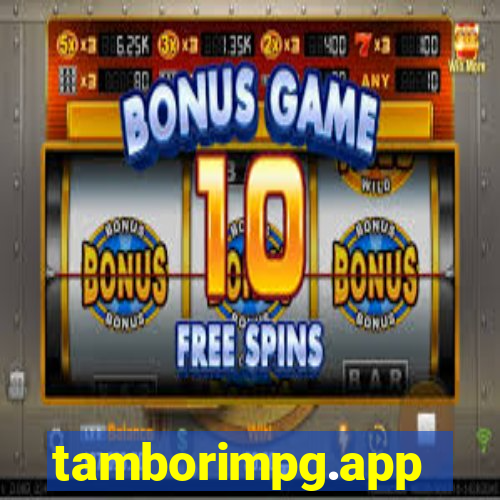 tamborimpg.app