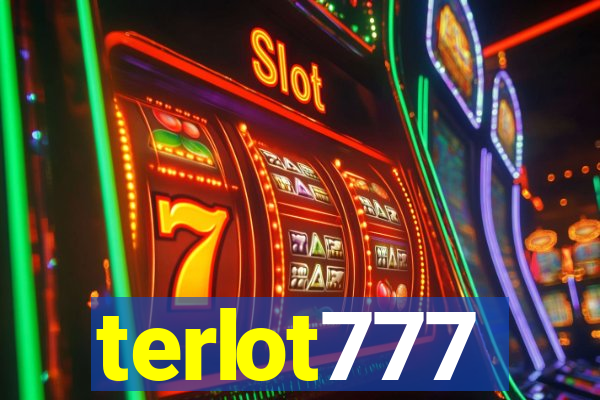 terlot777