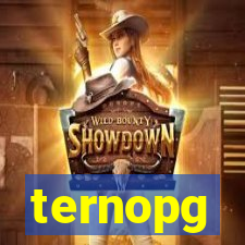 ternopg