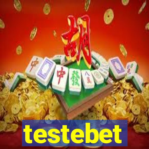 testebet