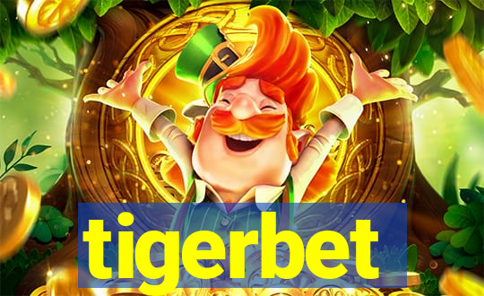 tigerbet