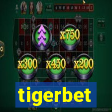 tigerbet