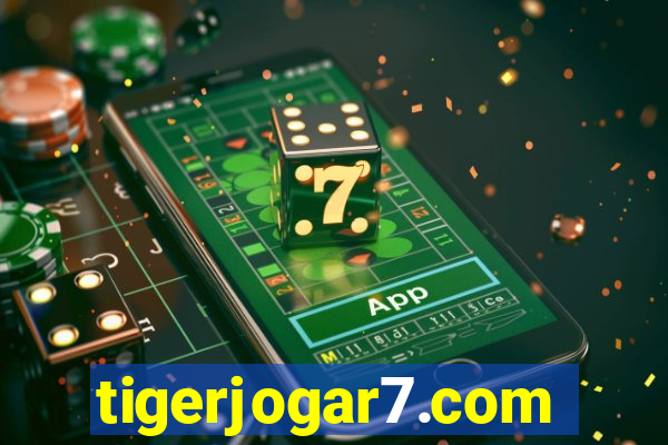 tigerjogar7.com