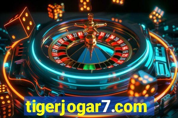 tigerjogar7.com