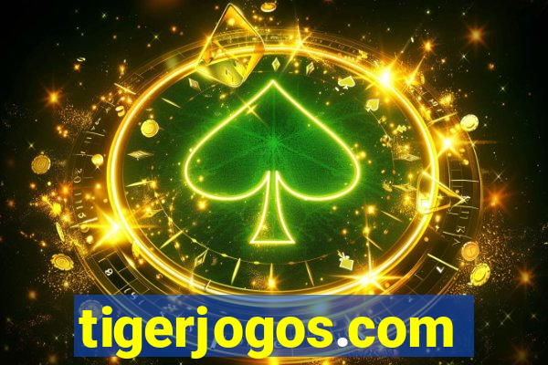 tigerjogos.com