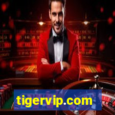 tigervip.com