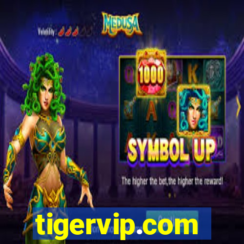 tigervip.com