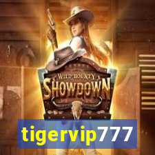 tigervip777