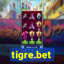 tigre.bet