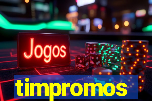 timpromos