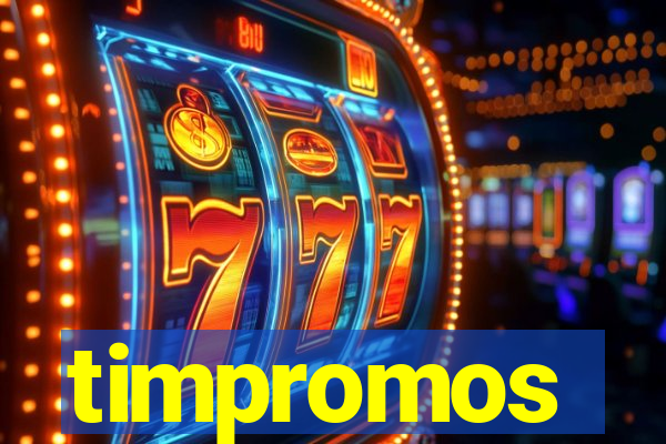 timpromos