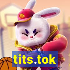 tits.tok