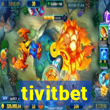 tivitbet