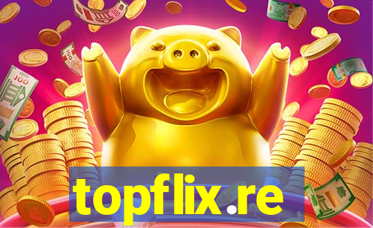 topflix.re