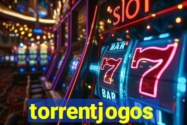 torrentjogos