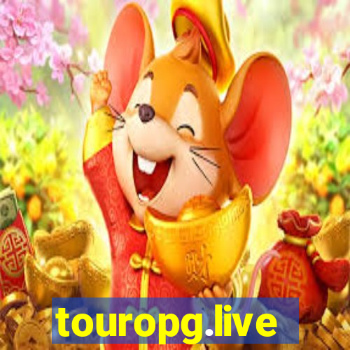 touropg.live