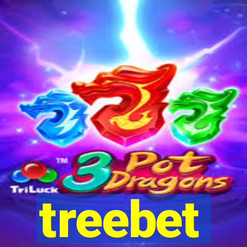 treebet