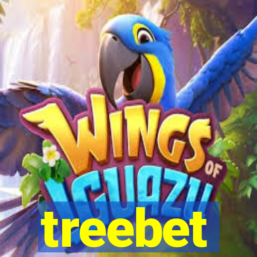 treebet