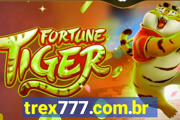 trex777.com.br